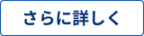 さらに詳しく